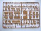 Scale Models ICM 35461 Krupp L3H163 - WWII German Army Truck