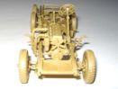 Scale Models ICM 35531 G4 (1939 production) - German Car with Passengers