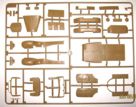 Scale Models ICM 35531 G4 (1939 production) - German Car with Passengers