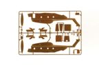 Scale Models Italeri 0030 MH-53J Stallion Pave Low III
