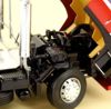Scale Models Italeri 0760 DAF 3300 Turbo