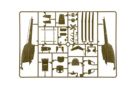 Scale Models Italeri 2704 Bell OH-58D Kiowa