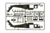 Scale Models Italeri 2706 UH-60 Black Hawk Night Raid