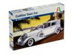 Scale Models Italeri 3707 Cadillac Town Car
