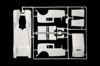 Scale Models Italeri 3707 Cadillac Town Car