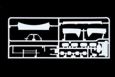 Scale Models Italeri 3861 DAF 105 XF w/2 x 20ft containes CMA-CMG