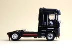 Scale Models Italeri 3871 Renault Magnum AE500 MKR Racing