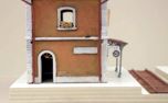 Scale Models Italeri 6162 Station