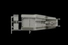 Scale Models Italeri 6352 Armed Pick-Up