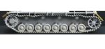 Scale Models Italeri 6488 Sd.Kfz.162 Jagdpanzer IV Ausf.F