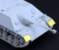 Scale Models Italeri 6488 Sd.Kfz.162 Jagdpanzer IV Ausf.F