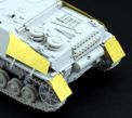Scale Models Italeri 6488 Sd.Kfz.162 Jagdpanzer IV Ausf.F