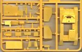 Scale Models MK72 7208 Panzerjaeger Marder II