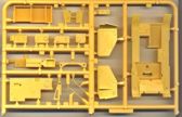 Scale Models MK72 7208 Panzerjaeger Marder II