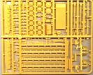 Scale Models MK72 7208 Panzerjaeger Marder II