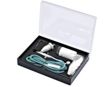 Scale Models Mar 30 AD-7700 airbrush for sandblasting