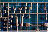 Scale Models Master Box LTD 3589 US Marines in Jungle - WWII era