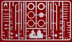 Scale Models MiniArt 35045 Soviet Divisional Artillery