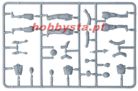 Scale Models MiniArt 35086 German Civilians