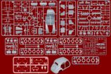 Scale Models MiniArt 35095 MB TYPE 170V  Personenwagen