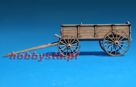 Scale Models MiniArt 35553 European  Cart