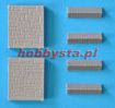 Scale Models MiniArt 35554 Goods Shed