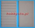 Scale Models MiniArt 35554 Goods Shed