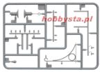 Scale Models MiniArt 35554 Goods Shed