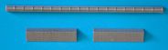 Scale Models MiniArt 35555 European Tiled Roof