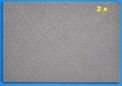 Scale Models MiniArt 36043 Cobblestone section