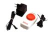 Scale Models Piko 57184 Start-Set SBB BR 185
