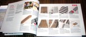 Scale Models Piko 99853 PIKO HO A-Gleis Layout Book