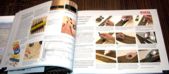 Scale Models Piko 99853 PIKO HO A-Gleis Layout Book