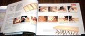 Scale Models Piko 99853 PIKO HO A-Gleis Layout Book