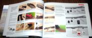 Scale Models Piko 99853 PIKO HO A-Gleis Layout Book