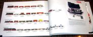 Scale Models Piko 99853 PIKO HO A-Gleis Layout Book