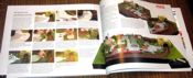 Scale Models Piko 99853 PIKO HO A-Gleis Layout Book