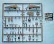 Scale Models RS Models 92083 Flettner 282 B-0 - German Helicopter WWII