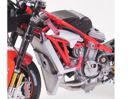 Scale Models Tamiya 14101 Ducati Desmosedici