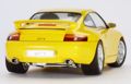 Scale Models Tamiya 24229 Porsche 911 GT3