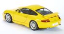 Scale Models Tamiya 24229 Porsche 911 GT3