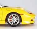 Scale Models Tamiya 24229 Porsche 911 GT3