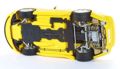 Scale Models Tamiya 24229 Porsche 911 GT3