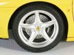Scale Models Tamiya 24299 Ferrari 360 Modena - Yellow Version