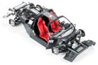 Scale Models Tamiya 24302 Enzo Ferrari Rosso Corsa