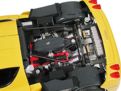 Scale Models Tamiya 24302 Enzo Ferrari Rosso Corsa