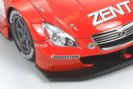 Scale Models Tamiya 24303 ZENT Cerumo SC 2006