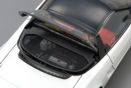 Scale Models Tamiya 24321 Honda NSX Type R
