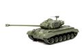 Scale Models Tamiya 35319 US Tank T26E4 Super Pershing - Pre-Production