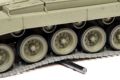 Scale Models Tamiya 35319 US Tank T26E4 Super Pershing - Pre-Production